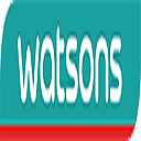 Client logo 3
