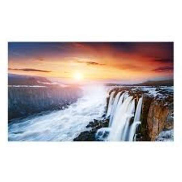 LSCB012 Indoor LED signage display