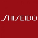 Client logo 2